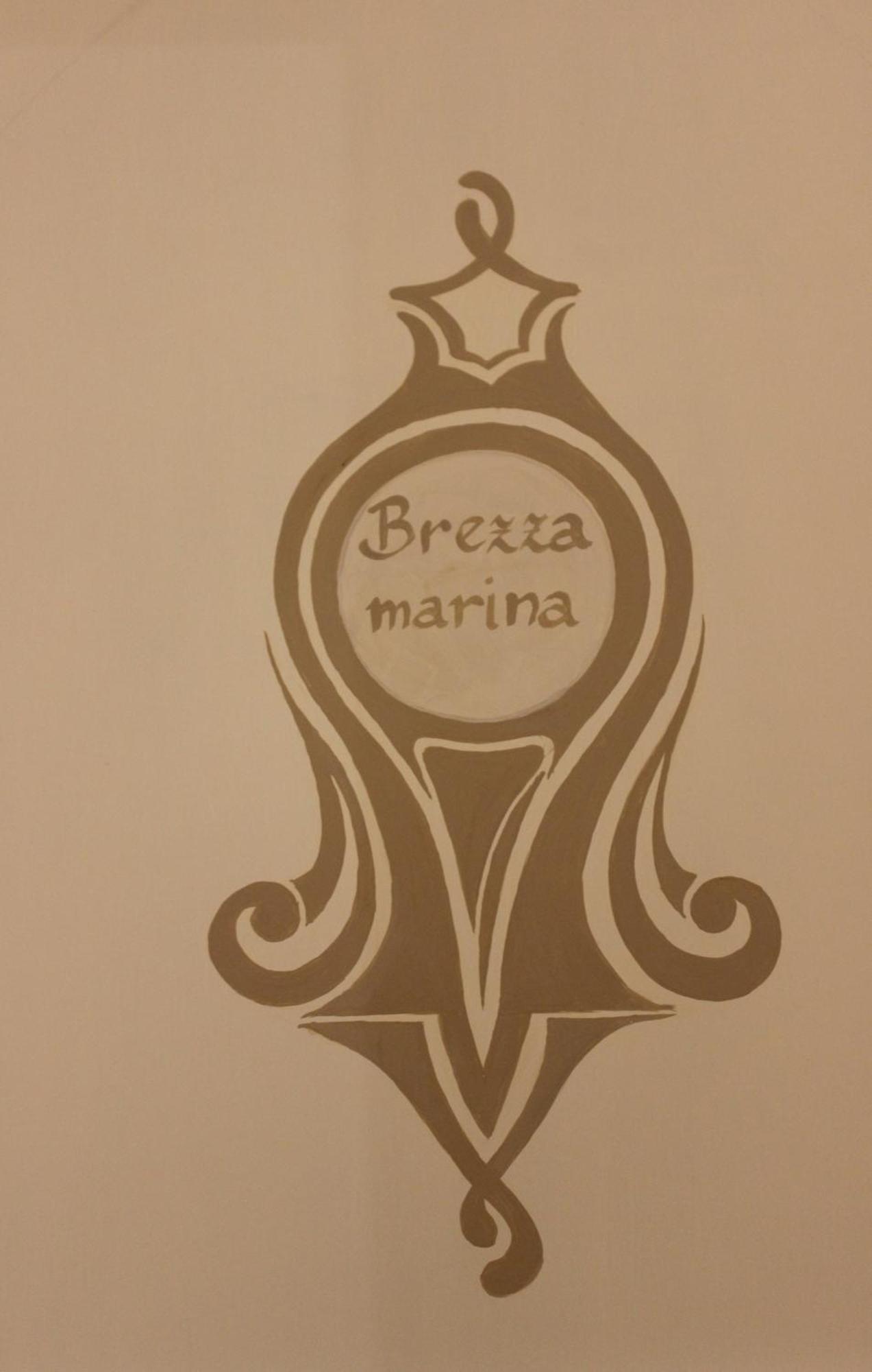 B&B Villa Raineri Giardini-Naxos Kamer foto